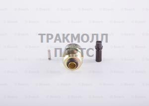 ЭЛЕКТРОМАГНИТ BOSCH - F002D11347