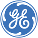 GENERAL ELECTRIC - 50350UHDL
