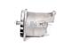 Bosch f04r301172