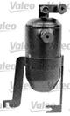 Valeo 508871