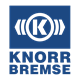 Knorr-Bremse - FA8040A/8