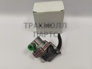 FUEL FEEDING PUMP - 15180019F