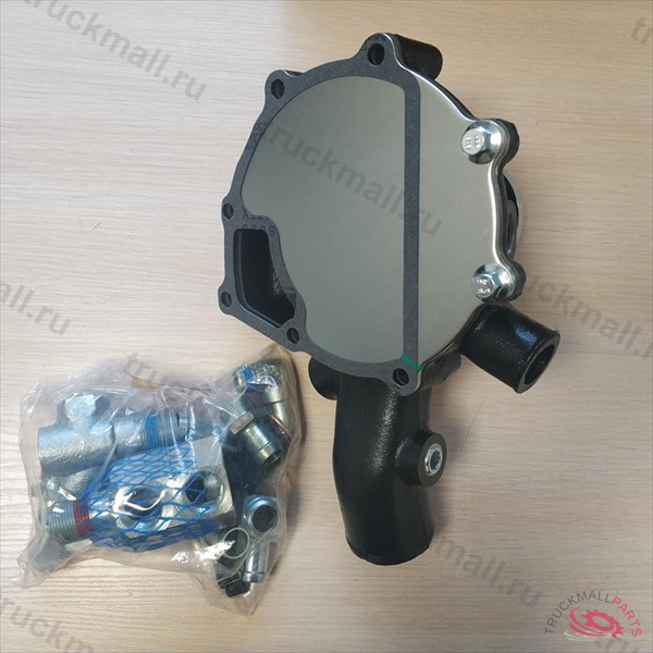 WATER PUMP - 15202107F