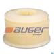 Auger 51097