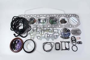 GASKET SET COMPLETE W/O CLS - FS-29012