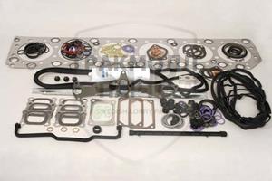 FULL GASKET SET - FS-3070