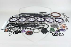 FULL GASKET SET - FS-3071