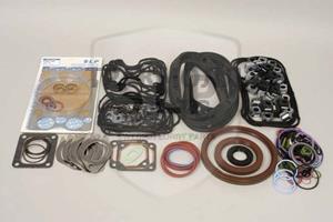 FULL GASKET SET - FS-3080