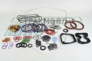 FULL GASKET SET - FS-3082