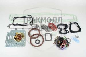 FULL GASKET SET - FS-3085