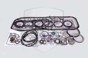 FULL GASKET SET - FS-3090