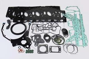 FULL GASKET SET - FS-335