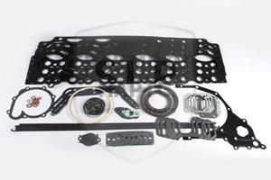 FULL GASKET SET - FS-490