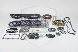 FULL GASKET SET - FS-609