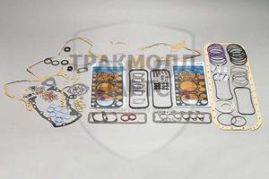 FULL GASKET SET - FS-700