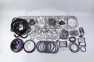 GASKET SET COMPLETE - FS-9012