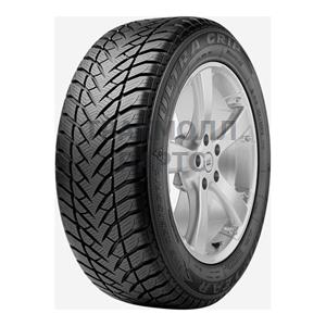 Автошина R16 205/45 Goodyear Eagle UltraGrip GW-3 - 511471