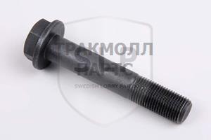 FLYWHEEL BOLT - FWB-395