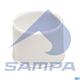 Sampa 015074