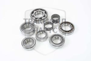 TRANSMISSION BEARING SET - GBS-50