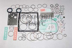 GASKET SET GEAR BOX - GGS-096