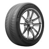 Мишелин  225/50/17  V 98 CROSSCLIMATE+  XL