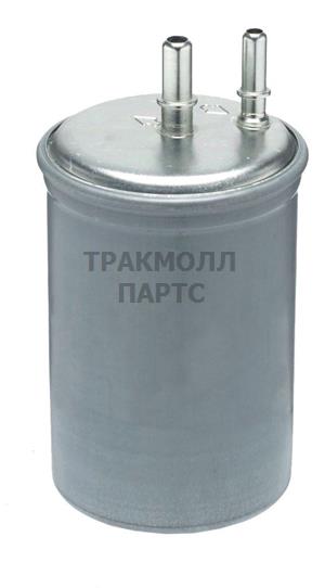 FUEL FILTER DELPHI - HDF934