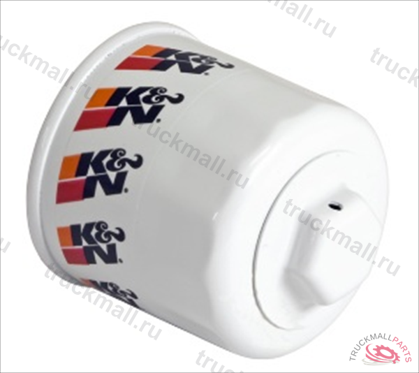 МАСЛЯНЫЙ ФИЛЬТР - HP-1008