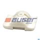 Auger 52168