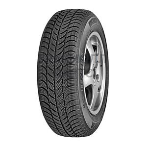 Шина Sava 175/65R14 82T Eskimo S3 MsЗимняя - 526111