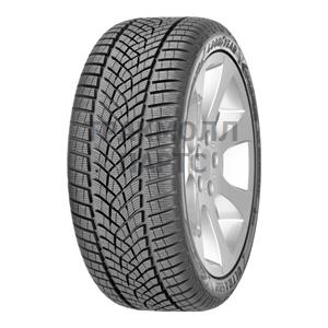 Автошина R16 205/55 Goodyear UltraGrip Performance 2 - 526717