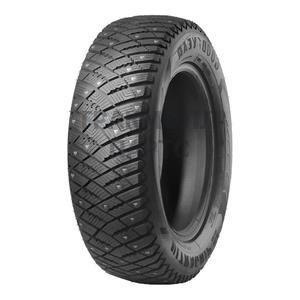 Автошина R15 185/65 Goodyear UltraGrip Ice Arctic - 527930