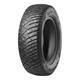 Goodyear 527961