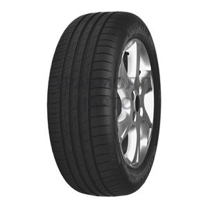 Автошина R14 185/70 Goodyear EfficientGrip Compact 88T - 528342