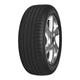 Goodyear 528342