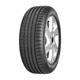 Goodyear 528414