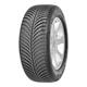 Goodyear 528979