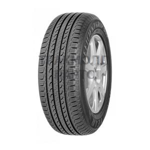 Шина  225/65R17 102H GOODYEAR EFFICIENTGRIP SUV - 529155