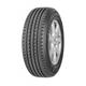 Goodyear 529155