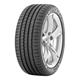 Goodyear 530154