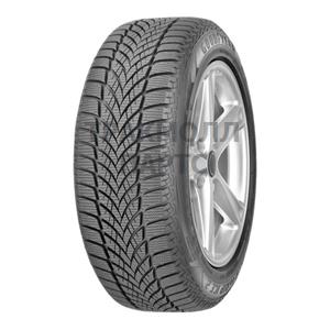 Шина GOODYEAR 205/65R15 99T UG ICE 2 - 530451