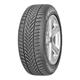 Goodyear 530451