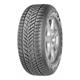 Goodyear 530849