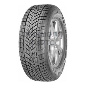 Автошина R17 235/65 Goodyear UltraGrip Ice SUV - 530859