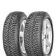 Goodyear 530902