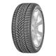 Goodyear 531831