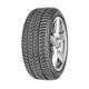 Goodyear 532423