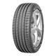 Goodyear 532762