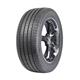 Goodyear 533054