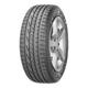 Goodyear 538460